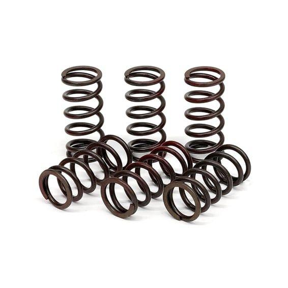 clutch spring kit