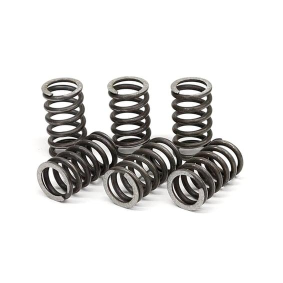 clutch spring kit