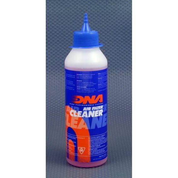 DNA Air filter cleaner "Generation 2"