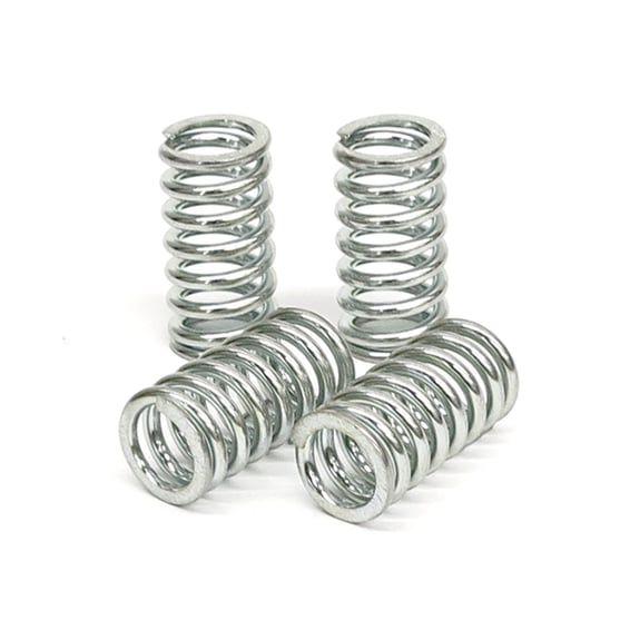 clutch spring kit