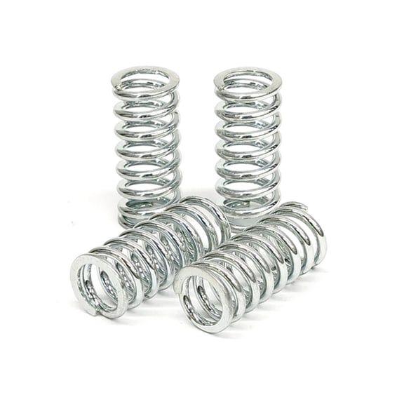 clutch spring kit