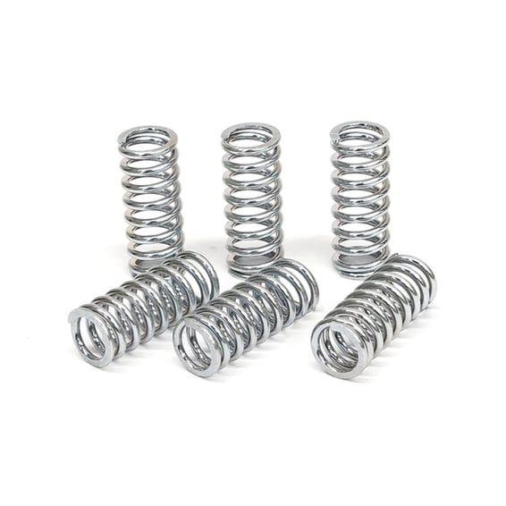 clutch spring kit