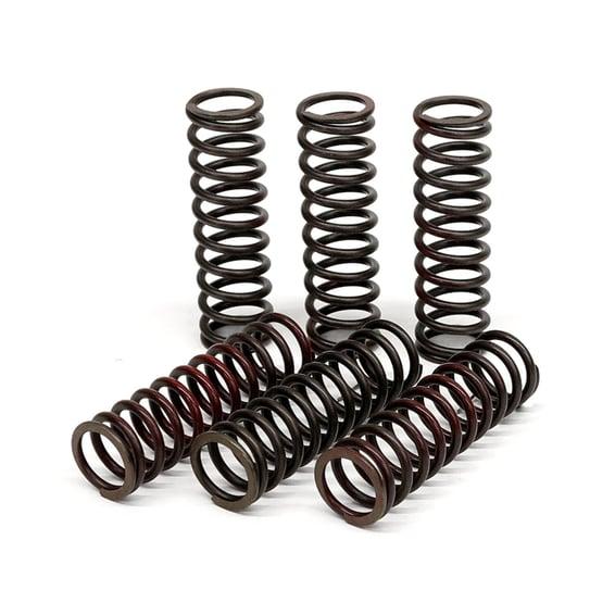 clutch spring kit