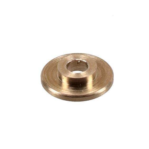Collar, spring