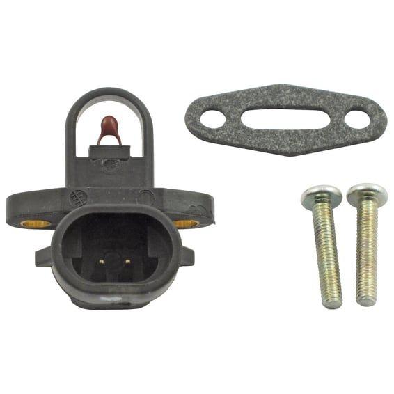 Co., air temperature sensor kit EFI