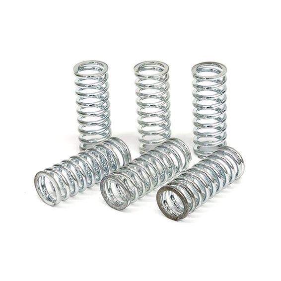 clutch spring kit