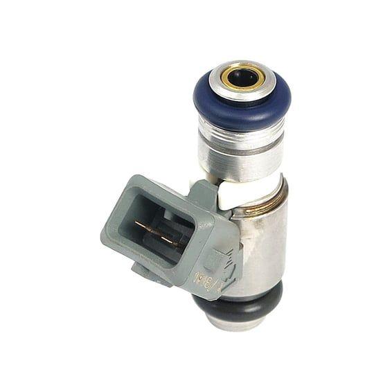 Co., Delphi style fuel injector, high flow