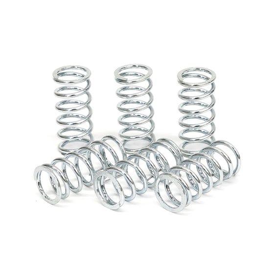 clutch spring kit
