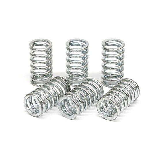 clutch spring kit