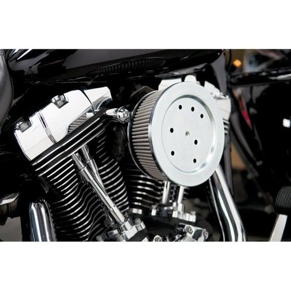 Stage 2 Big Sucker air cleaner kit
