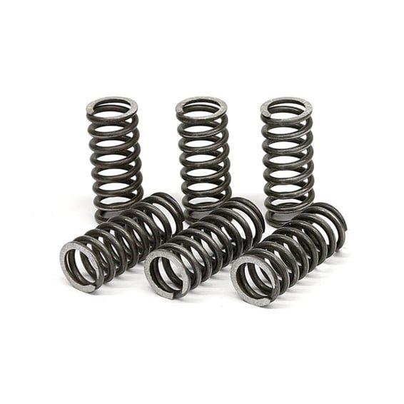 clutch spring kit