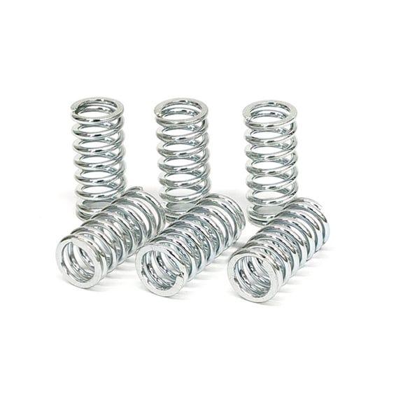 clutch spring kit