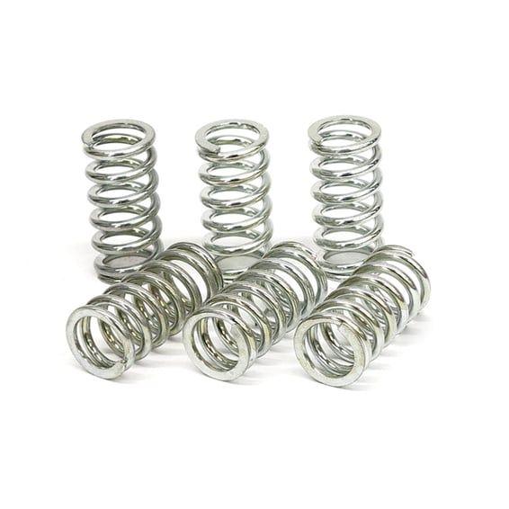 clutch spring kit