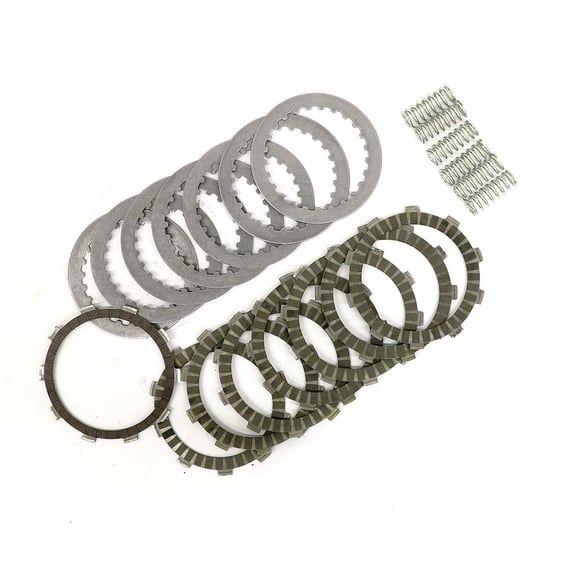 Super Clutch kit