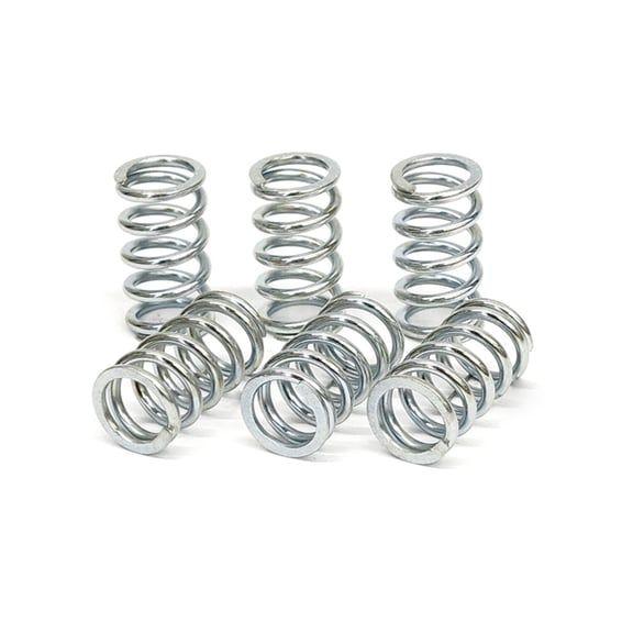 clutch spring kit