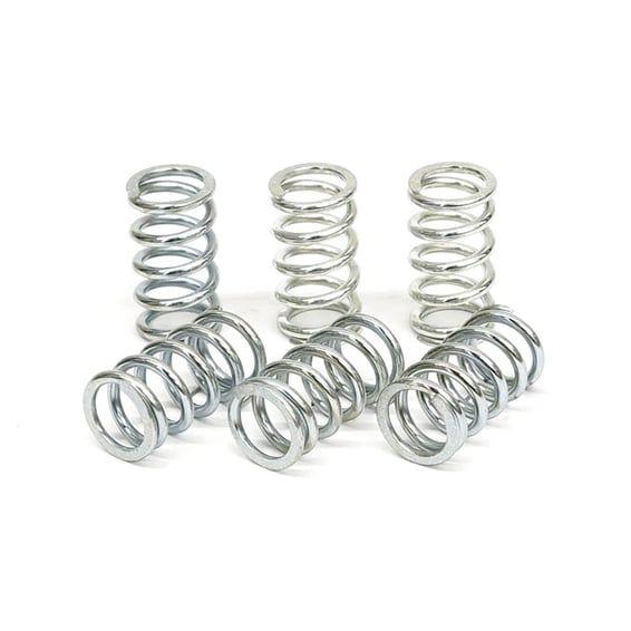 clutch spring kit