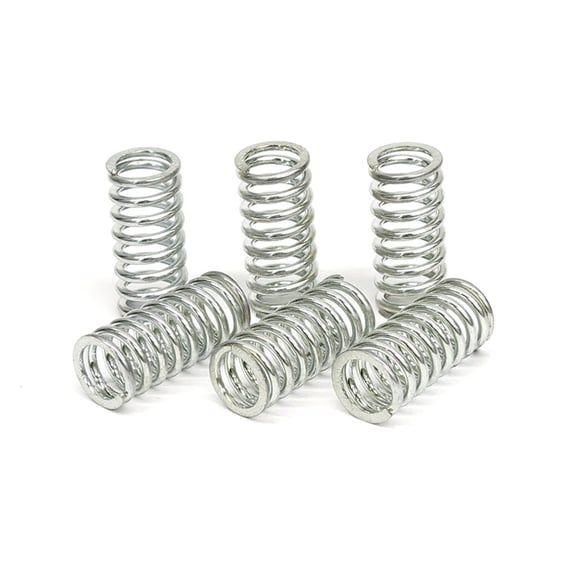 clutch spring kit