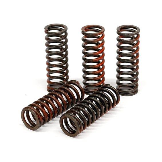 clutch spring kit