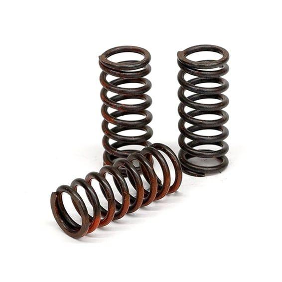 clutch spring kit