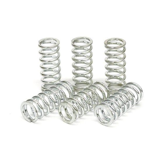 clutch spring kit