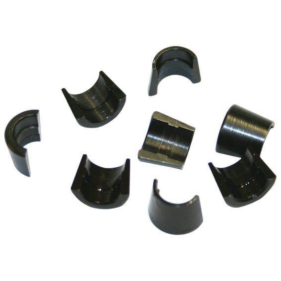 valve keys. Standard. 5/16"