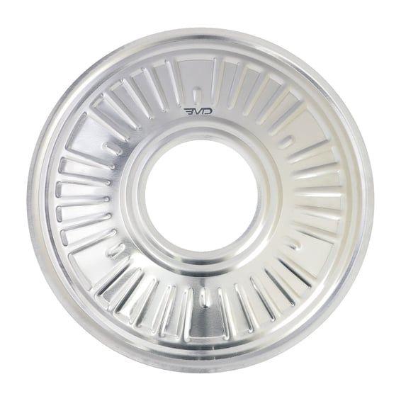 Emd wheel disc toy 17" raw