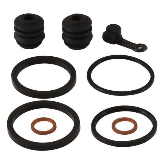 Caliper Rebuild Kit Front
