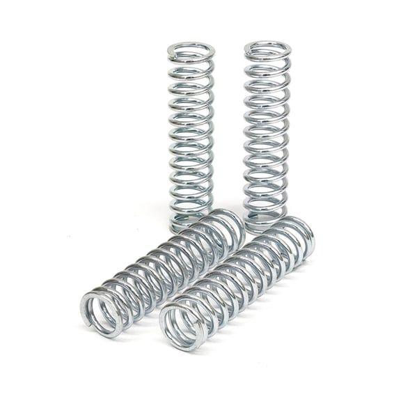 clutch spring kit