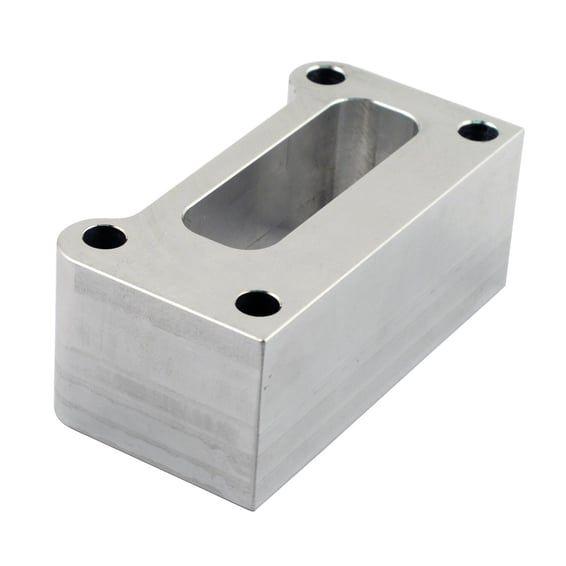 JIMS, FLT oil filler spout spacer