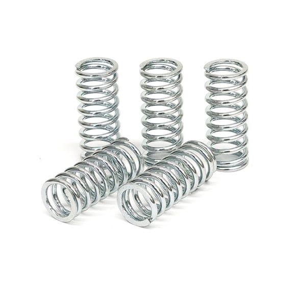 clutch spring kit