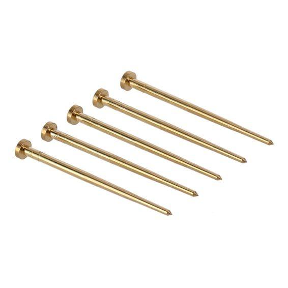 Jet needle (mid-range) CV carb. N8EA