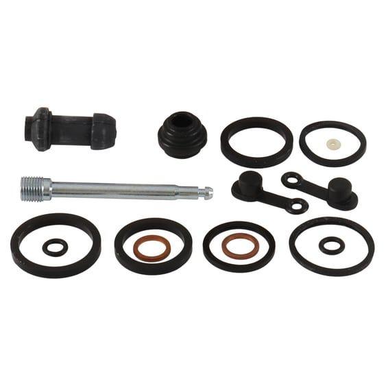 Caliper Rebuild Kit Rear