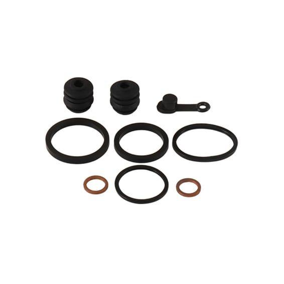 Caliper Rebuild Kit Front