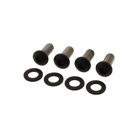 bolt kit, fender struts