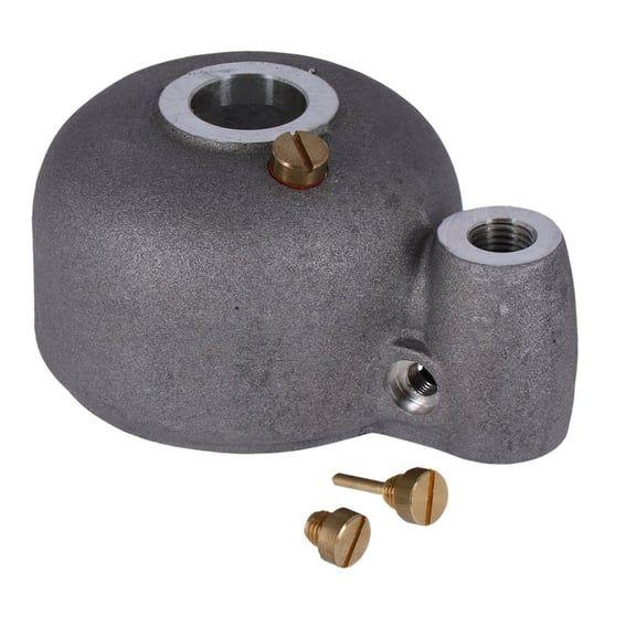 Floatbowl assembly