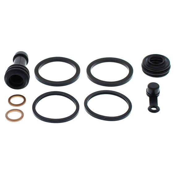Caliper Rebuild Kit Front