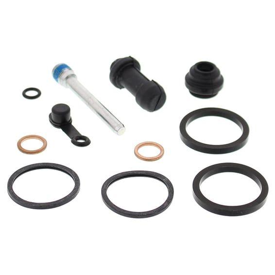 Caliper Rebuild Kit Rear