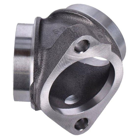 E manifold, 5.363 inch cyl, size 222