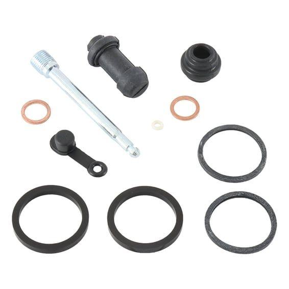 Caliper Rebuild Kit Front