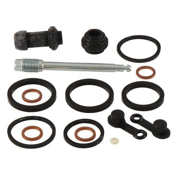 Caliper Rebuild Kit Front