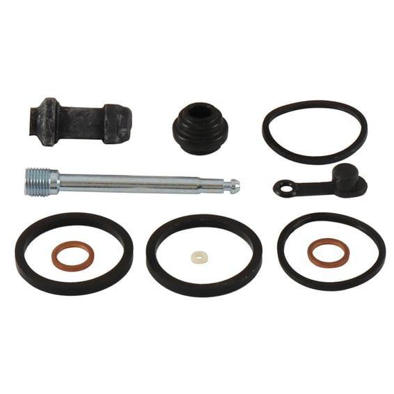 Caliper Rebuild Kit Rear
