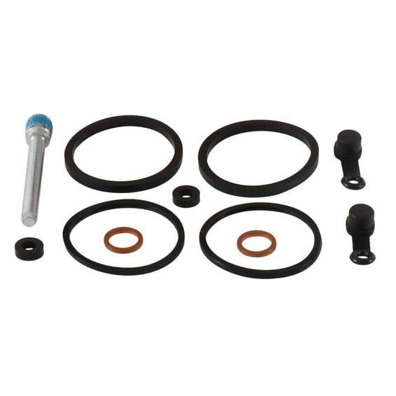 Caliper Rebuild Kit Rear