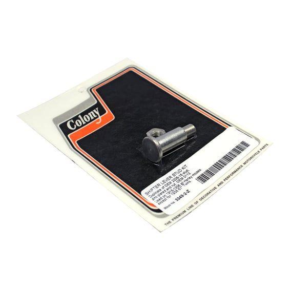 shifter lever stud kit