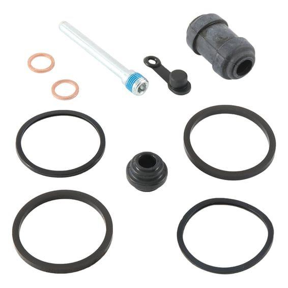 Caliper Rebuild Kit Rear