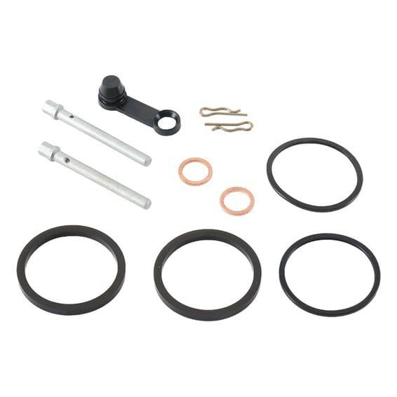 Caliper Rebuild Kit Rear