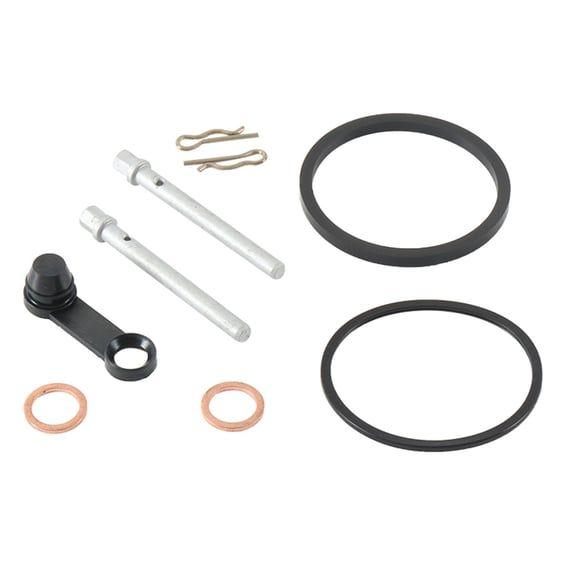 Caliper Rebuild Kit Rear