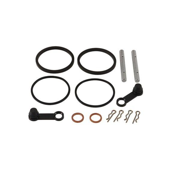 Caliper Rebuild Kit Rear