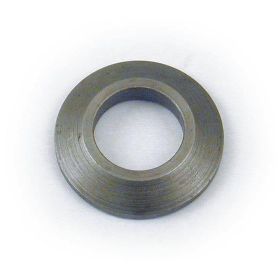 JIMS, spacer mainshaft transmission