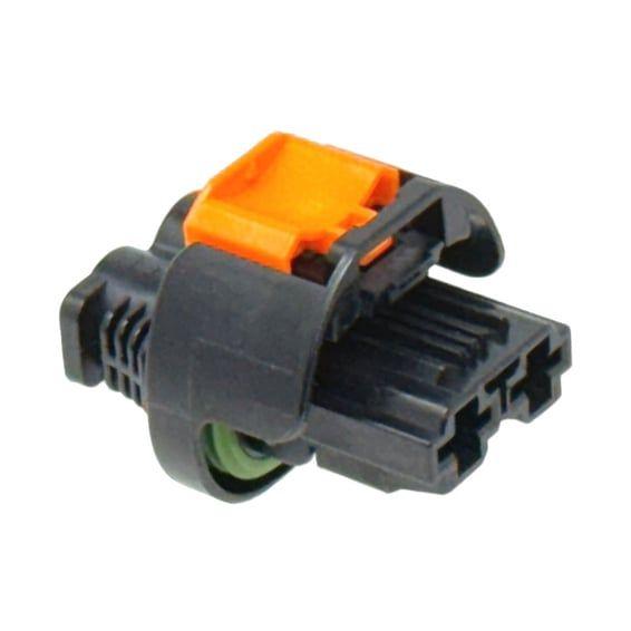 NAMZ, BCM 'Power' connector kit