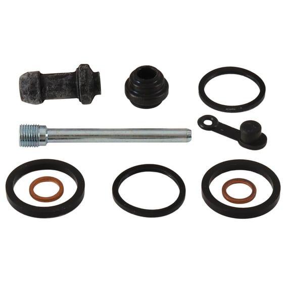 Caliper Rebuild Kit Rear